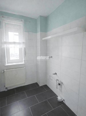 antaris Immobilien GmbH **Solide 2-Zimmer-Kapitalanlage - vermietet, funktional, gefragt** – 99100 Erfurt – Vorschaubild 5