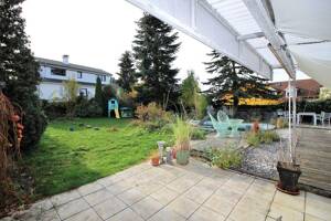 Mehrfamilienhaus mit Steigerungspotenzial - Vorder- und Hinterlandbebauung – 53123 Bonn – Vorschaubild 5
