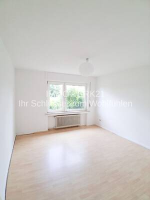Wunderschöne DHH + Balkon + Garten in ruhiger Wohnlage mit herrlichem Ausblick auf das Siebengebirge – 53177 Bonn – Vorschaubild 8