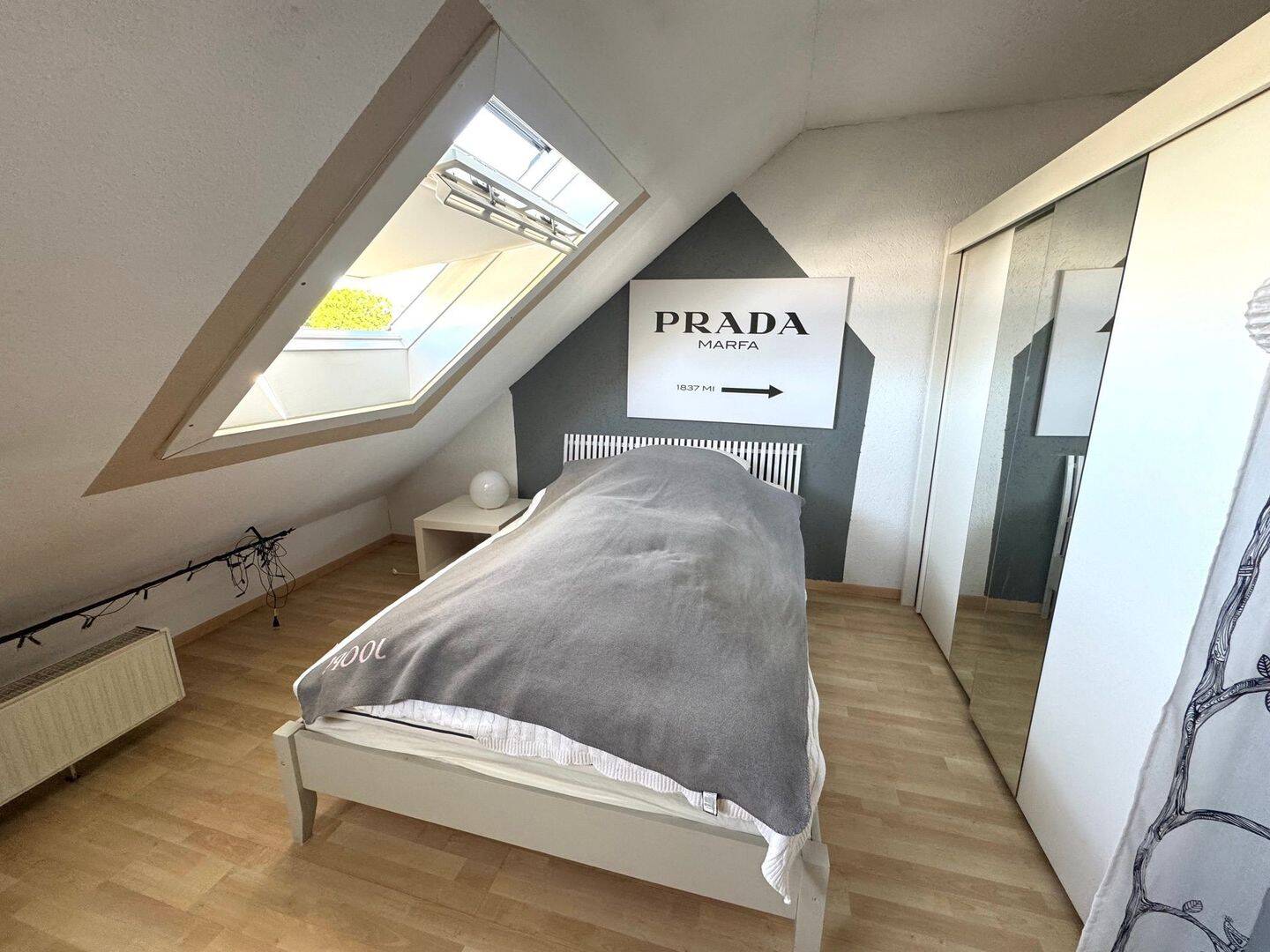 Attraktive Doppelhaushälfte mit Anbau und Einliegerwohnung in begehrter Lage von Hofheim-Wallau – Hofheim am Taunus – Vorschaubild 5