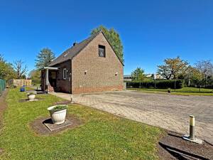 Handwerkerhaus mit großem Grundstück und viel Potenzial in Hamburg-Curslack - Wentzel Dr. – 21039 Hamburg – Vorschaubild 7
