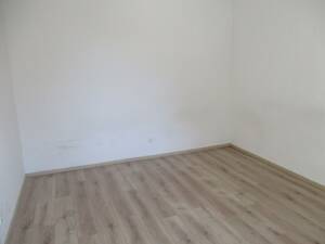 Gemütliches Appartement 1. OG, MH-Styrum, Schlägelstraße 8 – 45476 Mülheim an der Ruhr – Vorschaubild 6