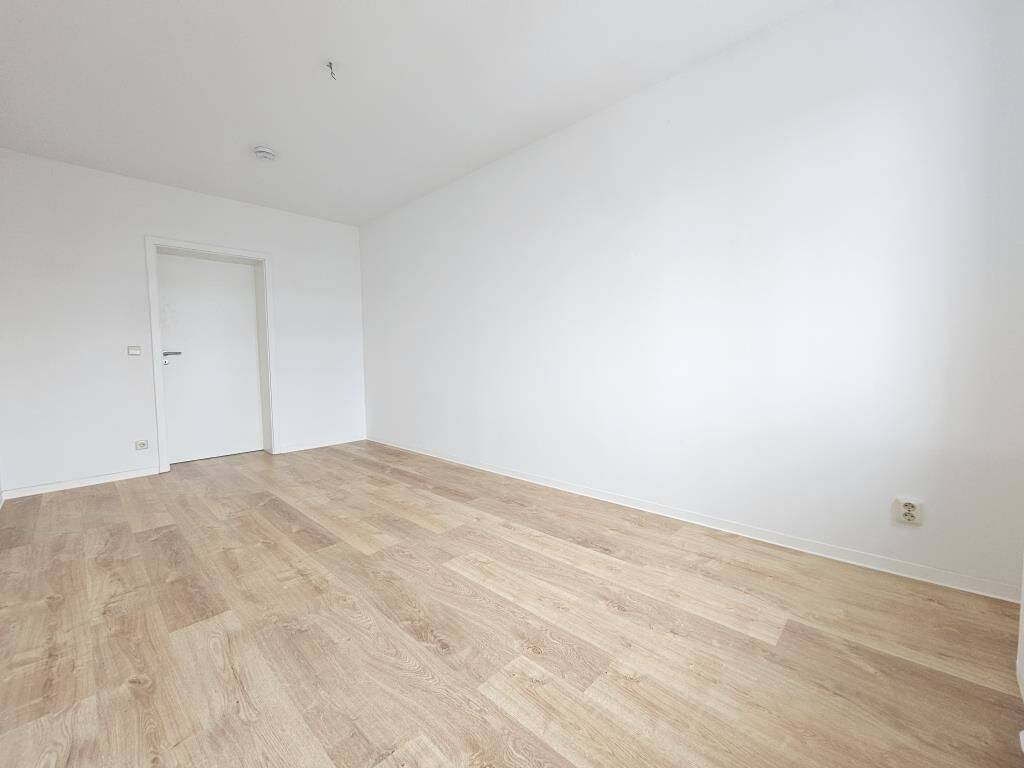 Frisch saniert + mehr Wohnung fürs Geld. / Freshly renovated + more apartment for your money – Chemnitz – Vorschaubild 8