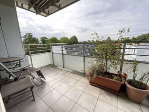 Wohnen im Duisburger Süden – 47055 Duisburg – Vorschaubild 8