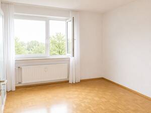 "Familienfreundliche 3,5 bis 4-Zimmer-Wohnung in der grünen Lunge von Stuttgart" – 70195 Stuttgart – Vorschaubild 4