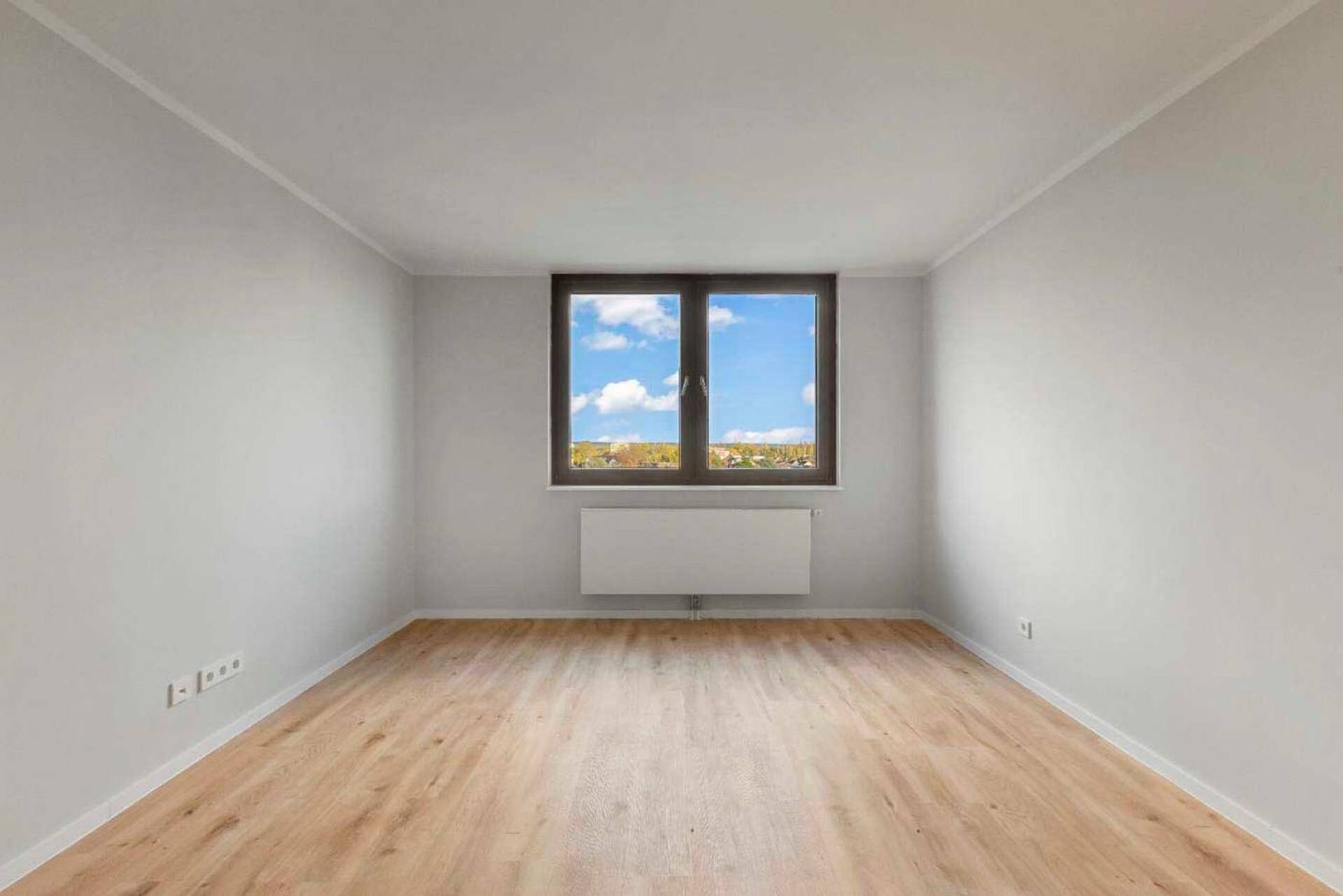Etagenwohnung in 53840 Troisdorf mit 63,26 m² kaufen