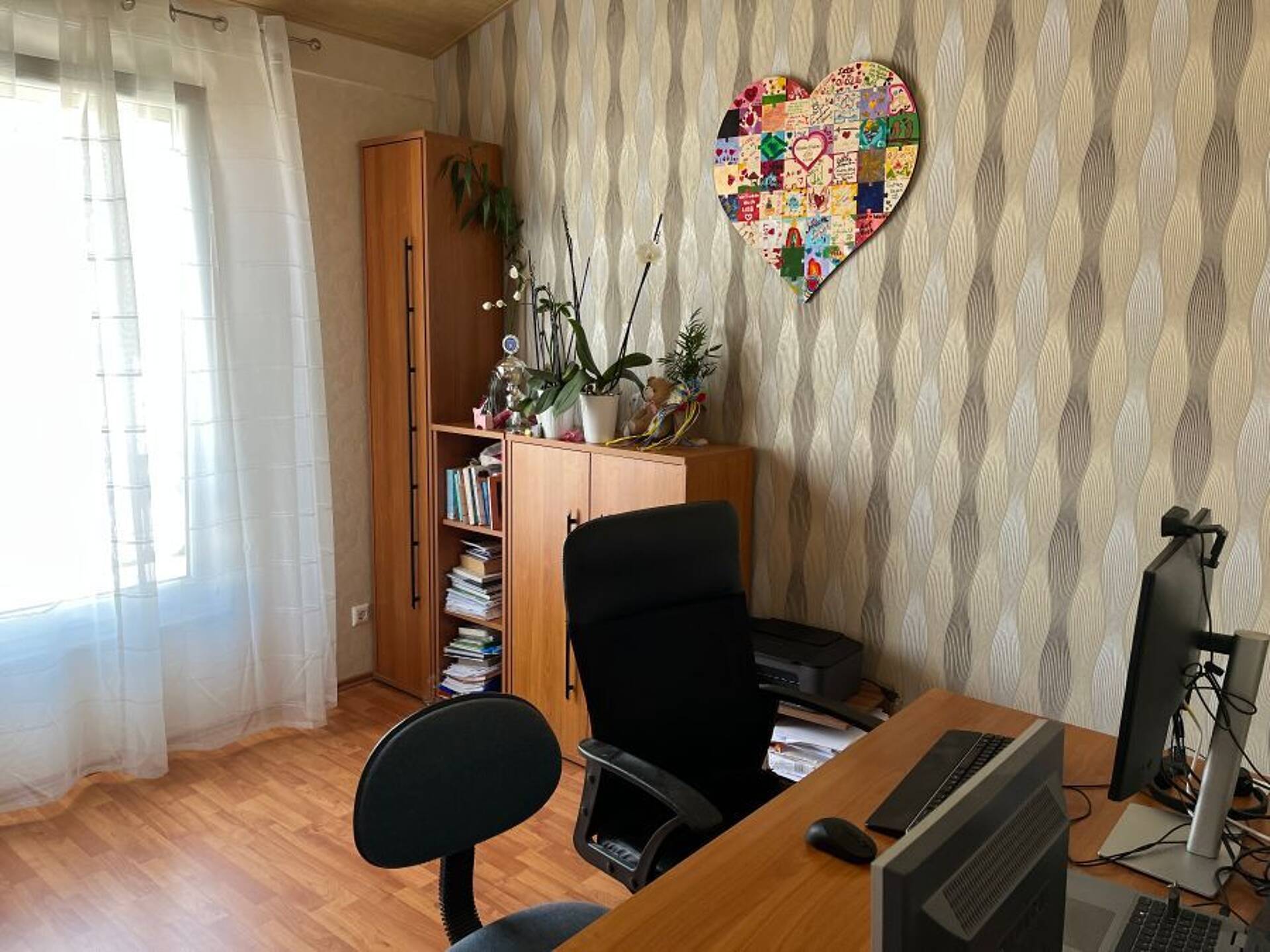 Reihenmittelhaus in 63452 Hanau mit 81 m² kaufen