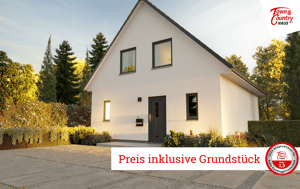 Jetzt Bauplatz in Beyendorf-Sohlen sichern - Ihr Traum von Haus wird wahr! – 39122 Magdeburg – Vorschaubild 2