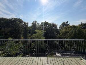 Wunderschöne 3-Zimmer-Wohnung im Herzen Remscheids - Stockden – 42857 Remscheid – Vorschaubild 6