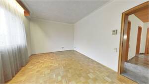 Freistehendes Einfamilienhaus auf großem Grundstück in Aachen – 52080 Aachen – Vorschaubild 7