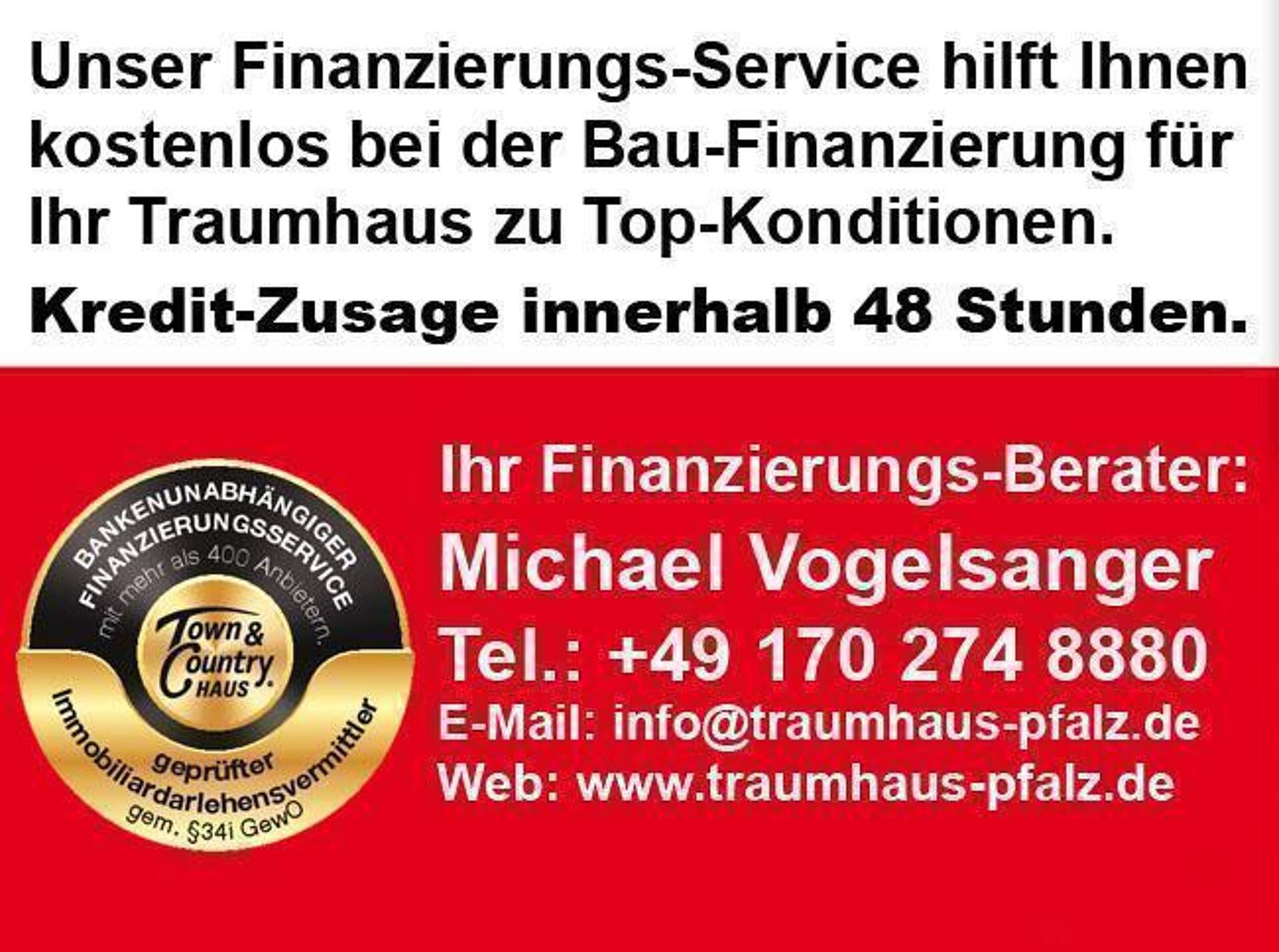 Einfamilienhaus in 66386 Sankt Ingbert mit 155,4 m² kaufen