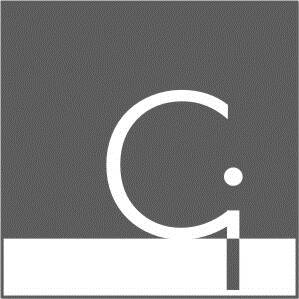Cornehl Immobilien GmbH & Co. KG logo