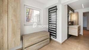 Erstbezug nach Vollsanierung: Loftartiges 3-Zimmer-Raumwunder mit 3 Balkonen in Vaihingen! – 71665 Vaihingen an der Enz – Vorschaubild 6