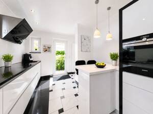 Red-Carpet-Flair in Heisinger Bestlage – 45259 Essen – Vorschaubild 7