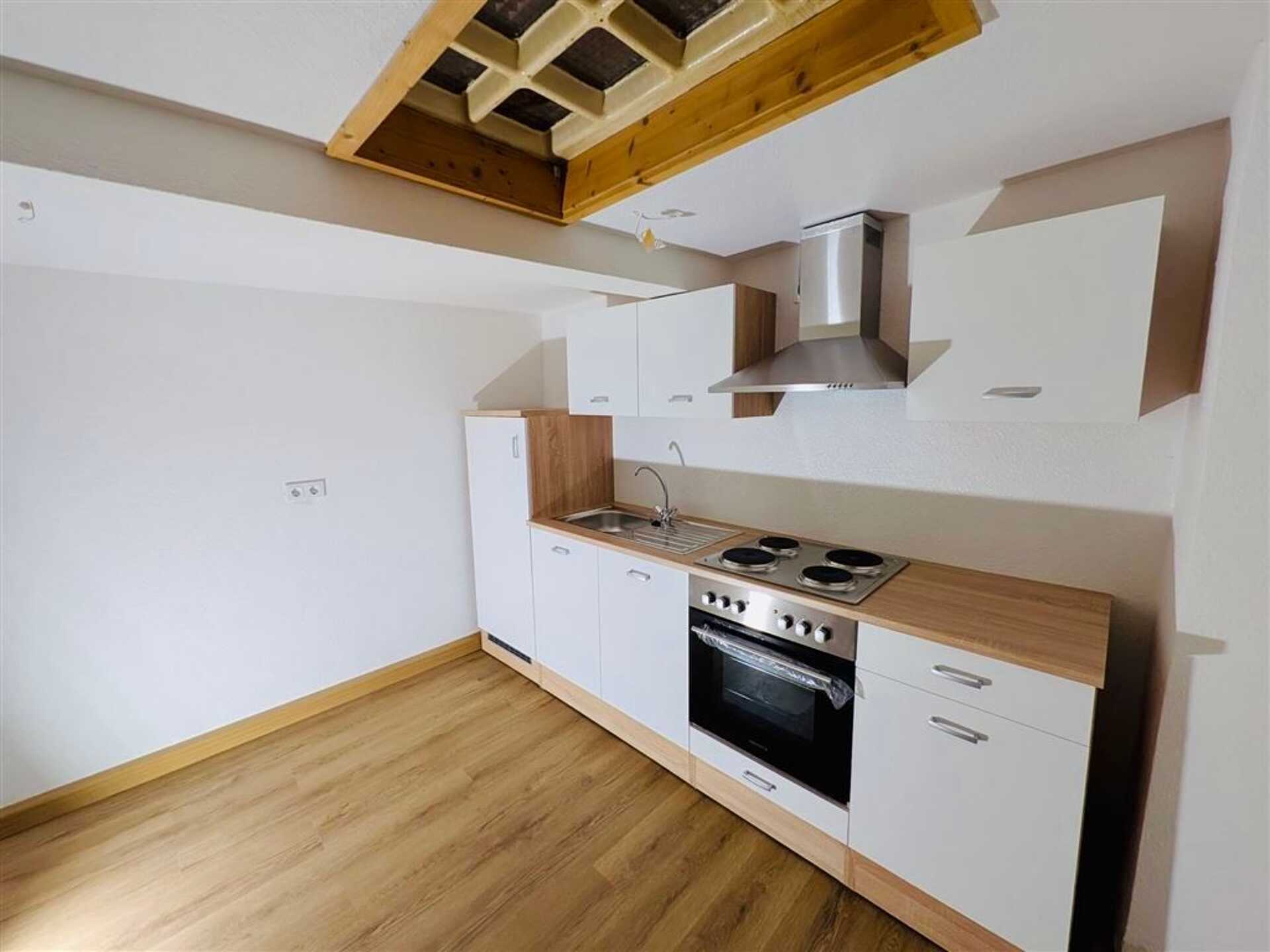 Mehrfamilienhaus in 96450 Coburg mit 540 m² kaufen