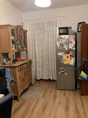 Schöne 1,5 Zimmer Wohnung möbliert – 44789 Bochum – Vorschaubild 7