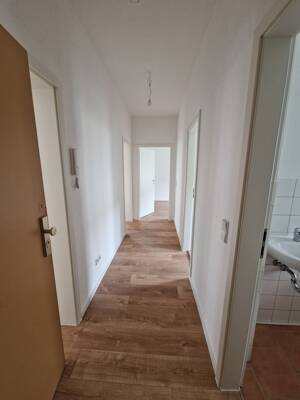 Cooler Deal an heißen Tagen, jetzt zwei Kaltmieten frei* - ruhig wohnen in Cracau! – 39114 Magdeburg – Vorschaubild 8