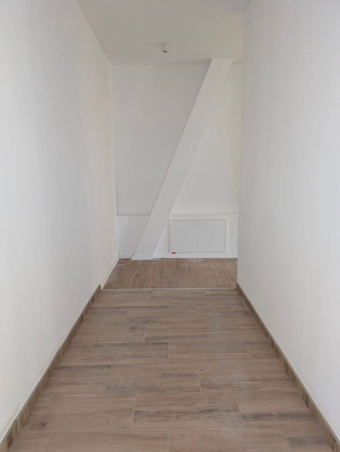 4-Raum Wohnung (WE 03) in Leipzig-Seehausen – Leipzig – Vorschaubild 3