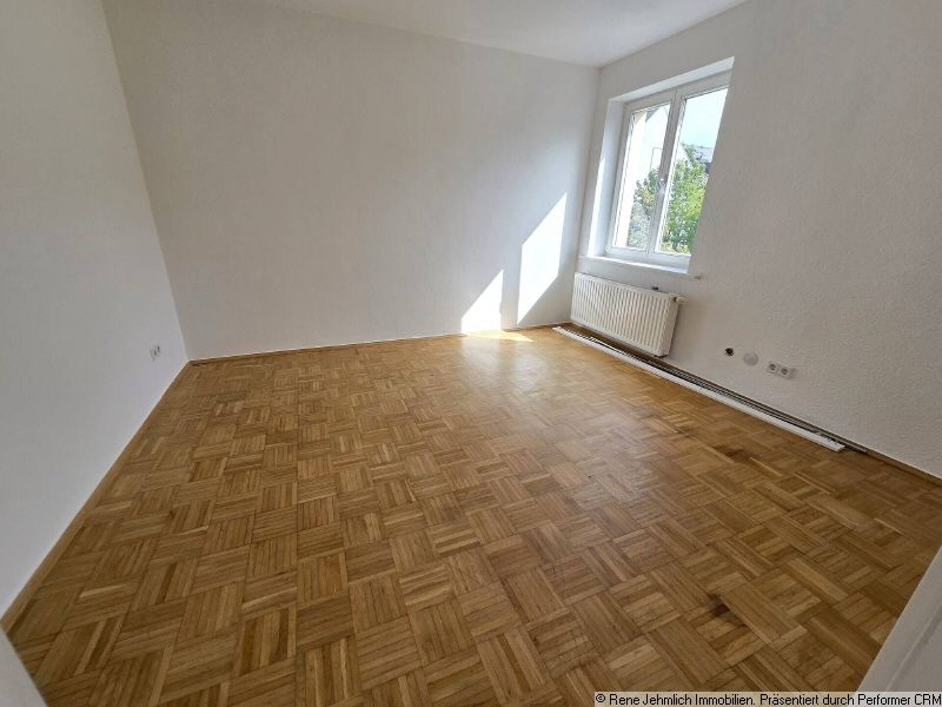 Etagenwohnung in 09112 Chemnitz mit 78 m² kaufen