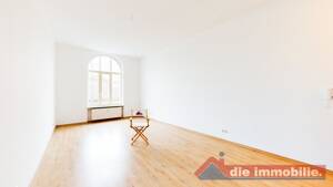 *** 2 Zimmer - EBK - Stadtfeld West *** – 39110 Magdeburg – Vorschaubild 4