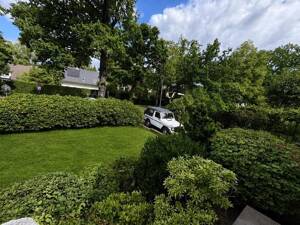 Landhaus in mit Südgrundstück in elbnaher Lage von Othmarschen – 22605 Hamburg – Vorschaubild 6