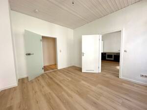 Ruhig gelegene City-Altbauwohnung – 65185 Wiesbaden – Vorschaubild 9