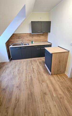 Seniorenwohnung in der Huttenstraße 57 – selbstbestimmt wohnen mit optionaler Betreuung – 6110 Halle (Saale) – Vorschaubild 8
