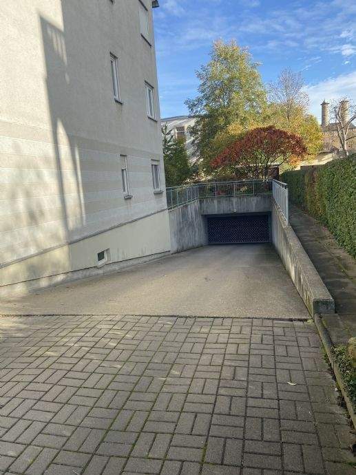 2 Schöne Eigentumswohnungen mit Terrassen und Tiefgaragenstellplätzen von einem Eigentümer – Dresden – Vorschaubild 4