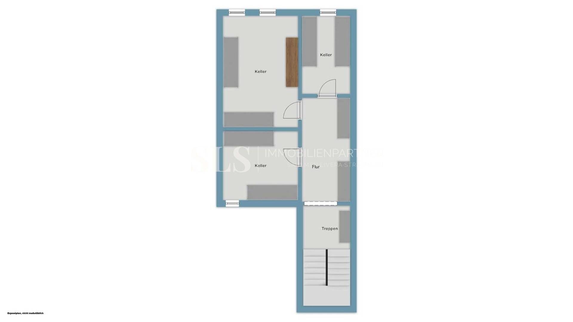 Haus in 46286 Dorsten mit 148,44 m² kaufen