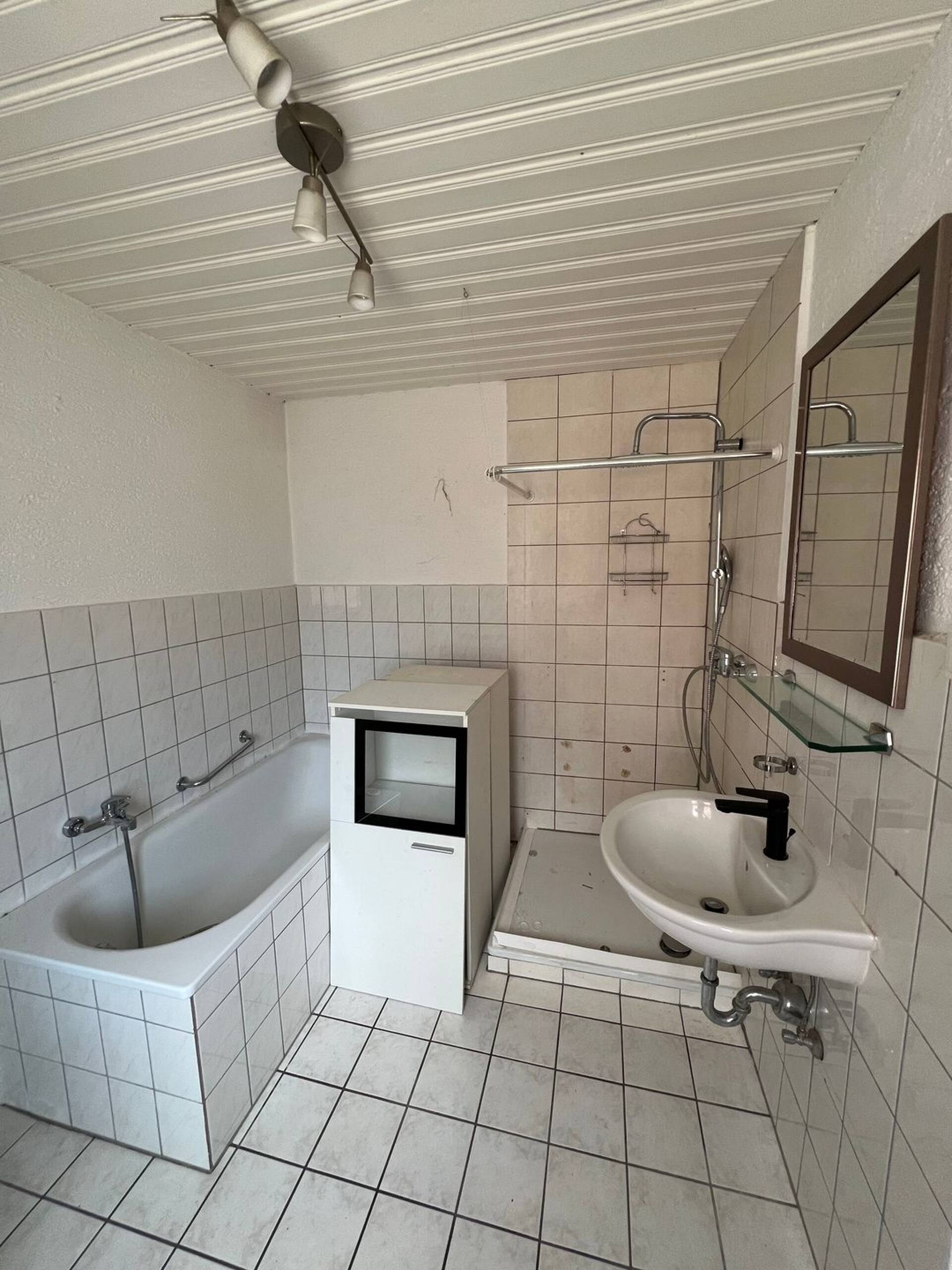 Haus in 55566 Bad Sobernheim mit 169 m² kaufen