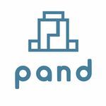 Pand logo