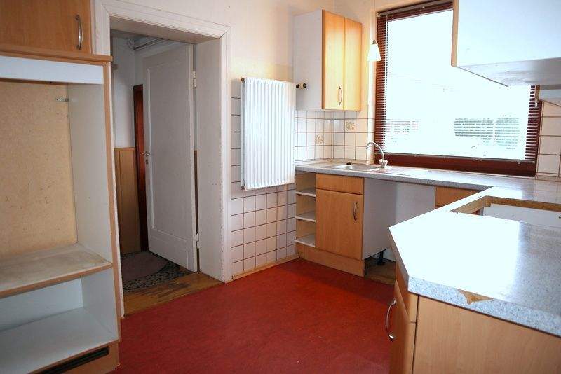 0 % Käuferprovision! 2 Immobilien (Bungalow + EFH) auf einem Grundstück in zentraler und naturnaher Lage! – Delmenhorst – Vorschaubild 6