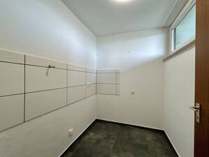 Kapitalanlage oder Eigennutzung...attraktives, bezugsfreies 1-Zi.-Apartment in ER-Büchenbach – 91056 Erlangen – Vorschaubild 6