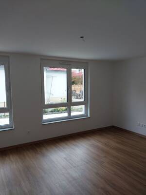 2-Zimmer-Wohnung mit Gartenanteil, zu vermieten – 89250 Senden – Vorschaubild 7