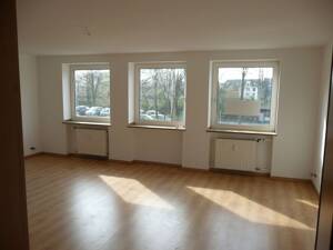 Mehrfamilienhaus mit Gewerbeeinheiten als Kapitalanlage in Oberhausen – 46117 Oberhausen – Vorschaubild 8