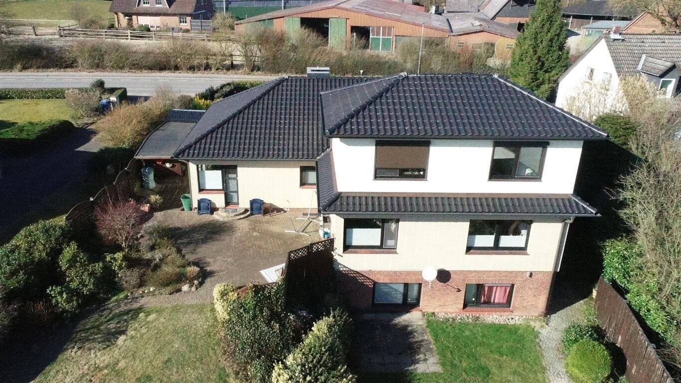 Vorschaubild Mehrfamilienhaus