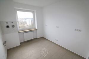 Solide vermietet, stark im Potenzial - 3-Zimmer-Wohnung mit Balkon & Perspektive – 97078 Würzburg – Vorschaubild 3
