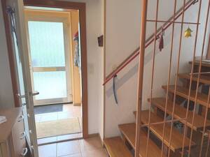 PURNHAGEN-IMMOBILIEN - Reihenendhaus mit Garage in gesuchter Wohnlage von Bremen-Schönebeck! – 28757 Bremen – Vorschaubild 8