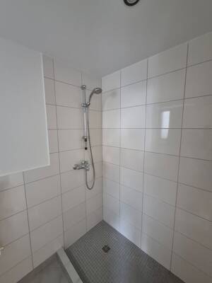 Anliegerwohnung mit separatem Eingang – 53757 Sankt Augustin – Vorschaubild 4