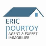 Eric Pourtoy logo