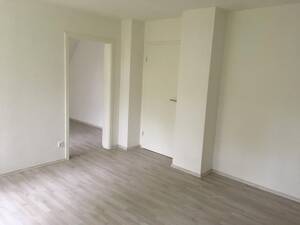 Demnächst frei! 3-Zimmer-Wohnung in Gelsenkirchen Scholven – 45896 Gelsenkirchen – Vorschaubild 9