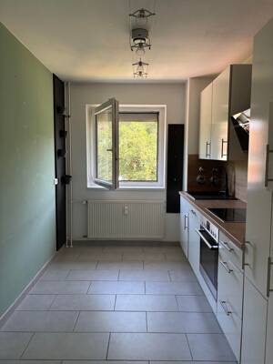 Ruhig, aber zentral wohnen – 30457 Hannover – Vorschaubild 8