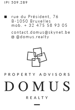 Domus logo