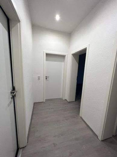 Schöne 2,5 Raum-WE in Kühnhausen (WE 6)