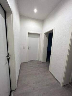 Schöne 2,5 Raum-WE in Kühnhausen (WE 6)