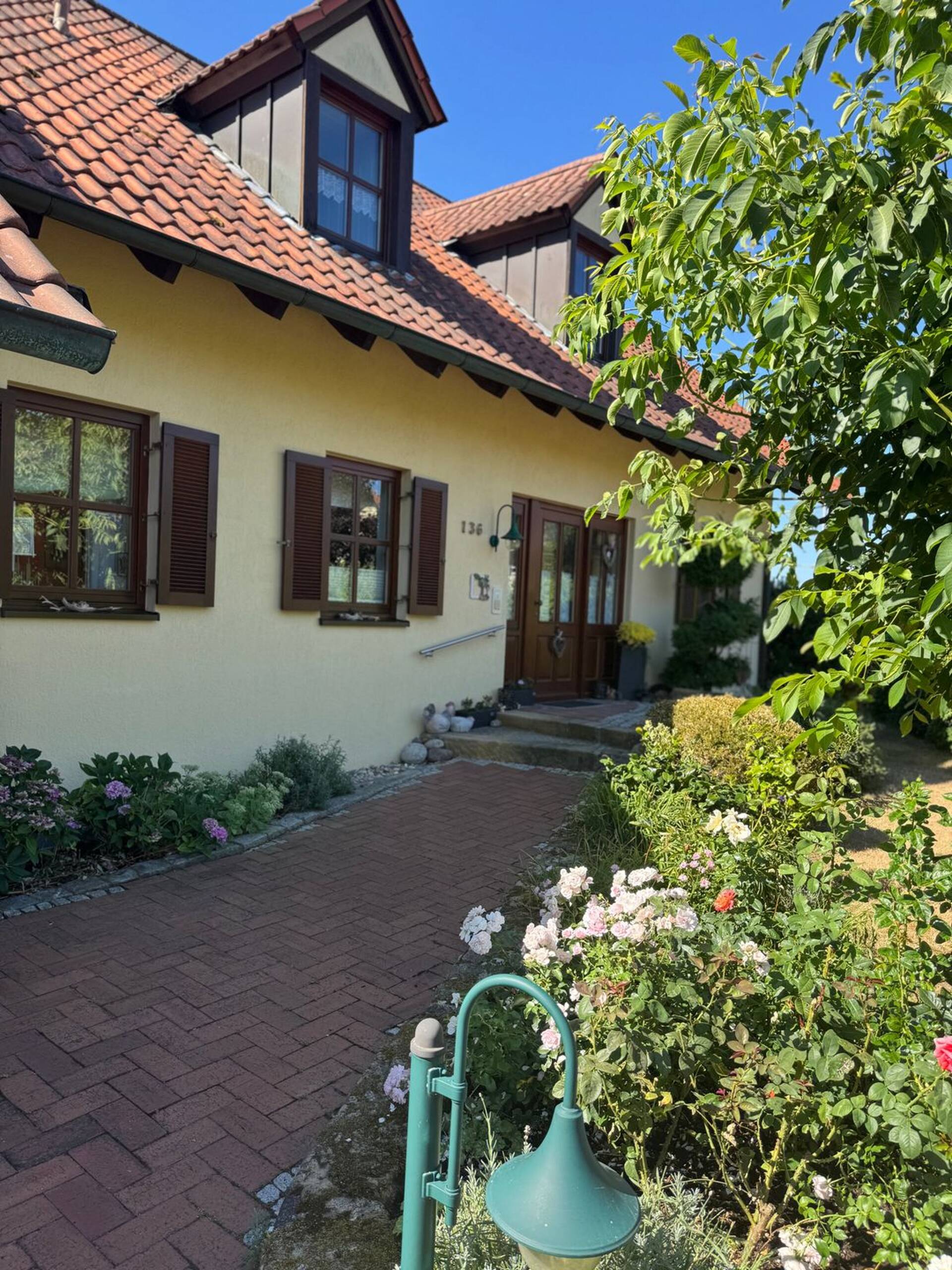 Haus in 96052 Bamberg mit 285 m² kaufen