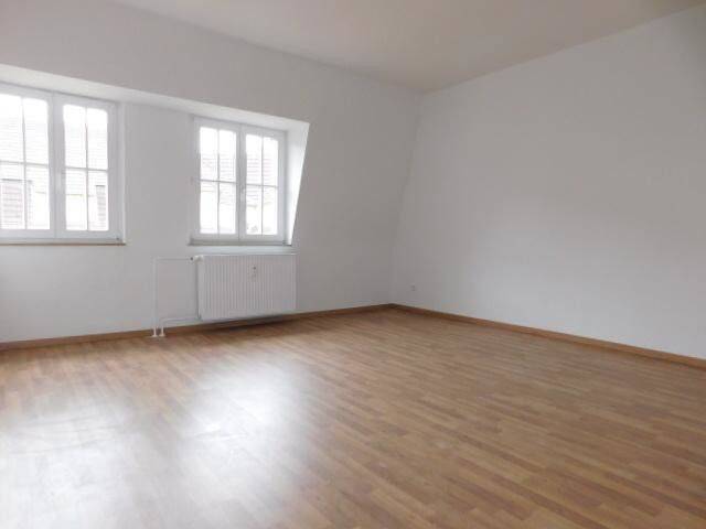 *2-Zimmerwohnung sucht neue Mieter* – Duisburg – Vorschaubild 2