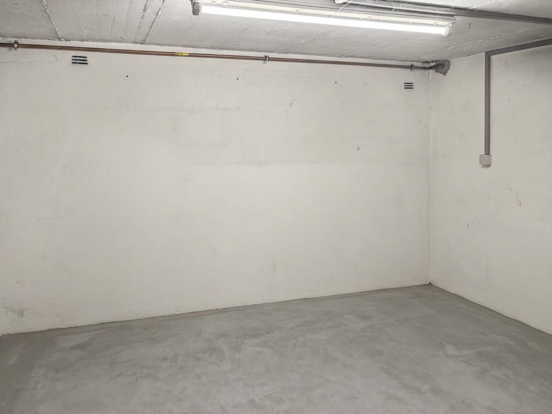 Mehrfamilienhaus in 58706 Menden mit 237,56 m² kaufen