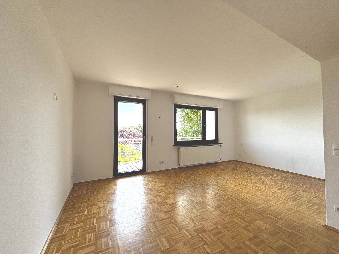Raumwunder in Bestlage: Großzügiges Split-Level-Haus mit Fernblick in Bochum-Stiepel – Bochum – Vorschaubild 9