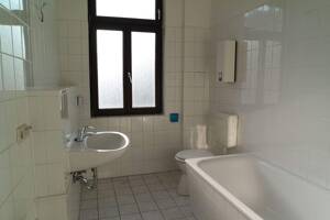 Charmantes Apartment mit 3 Zimmern in Gohlis-Süd, Leipzig – 4155 Leipzig – Vorschaubild 6